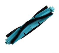 Roller Brush Replacement for MEDION X41 SW and MD 11916 Series Robot Vacuum Cleaner Main Brush for Effective Floor Cleaning