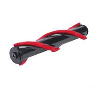 Roller Brush Replacement For T30/R10/R20 Robot Vacuum Cleaner - Nylon + Plastic Main Brush, For Easy-Install Floor Cleaning Accessory For Home & Pet Owners(1PACK)(1PACK(1PAC(1PA(1P(1((1PACK)