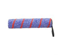 Roller Brush Replacement For Wet And Dry Vacuum Cleaner, Fiber Material, Efficient Debris Pickup, Easy Install, Compatible With Floor ONEs S7 Artist, S6 Stret