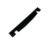 Roller Brush Scrape for Dreame H12 Pro / H12 Dual Handheld Vacuum Cleaner Spare Parts Accessories Commendable