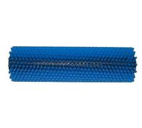 Roller brush set (2 pieces) suitable for Minuteman 340, Truvox Multiwash A 340, Rotowash A34, Nilfisk CA330, Lux Uniprof 340 and Allclean A34