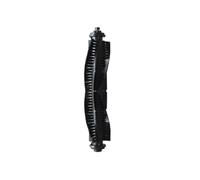 Roller Brush， Side Brush，Filter， Compatible For Tefal， Rowenta X-plorer Serie 75 RG7687 RR7687WH ，Robotic Vacuum Cleaner Spare Accessories (Color : As shown-07)