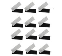 Roller Brush Side Brush HEPA Filter for Lenovo T1s PRO Robotic Vacuum Cleaner Spare Accessories Commendable(Dark Khaki)