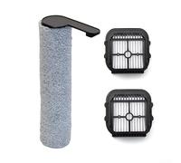 Roller Brush with Replaceable HEPA Filter for Laresar S7 Pro Vacuum Cleaner Set for Consistent Performance Across Different Environments (B)