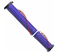 Roller Brushbar For Dyson Dc40 Erp Dc41 Erp Dc55 Dc75 Brush