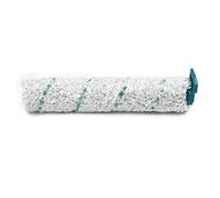 Roller Brushes，Compatible for Leifheit，Brush Roller for LH11914 LH11922，Compatible for Regulus，Compatible for Aqua，Compatible for PowerVac，Cordless Vacuum Cleaner