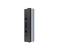 Roller Brushes Cover Compatible For Tineco， Compatible For Floor ONE S5 Combo ，Main Brush Cover Cordless Wet Dry Vacuum Cleaner Accessories