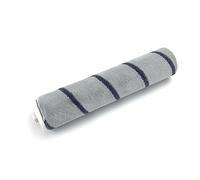 Roller Brushes Replacements Spare Parts Compatible With Xiaomi Dreame V10 Vacuum Cleaner Handheld Stick Kits Accessories HEPA Filter Rol (Color : 4pcs)