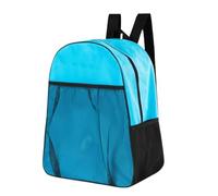 Roller Bunker, Roller Backpack Roller Backpack for Roller Backpack,Portable Comfortable Comparative Skating Case | Gym Equipment Storage, Roller Skating Accessories In