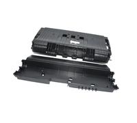 Roller Case Kit D0894666 D0894665 D0894664 D0296288 Fit For RICOH MP