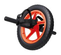 Roller, Circle Body Sculpture Fitness Power BB 712