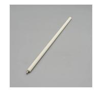 Roller Cleaning Roller Fit For Canon C70 C600 C650 C700 C710 C800 C810 C910 Japan Import C60 PCR(1pc PCR Clean Roller)