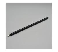 Roller Cleaning Roller Fit For Canon C70 C600 C650 C700 C710 C800 C810 C910 Japan Import C60 PCR(1pc PCR)