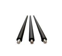 Roller Compatible with Select C-60 C70 C550 C-560 C570 C700 J75 C75 C6500 C6550 C7785 C7780 C9070 Series Printers