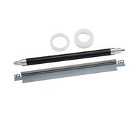 Roller Cover FL2-5374-000 Fit For Canon IR1018 1019J 1022if 1023if(1Set)