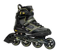 Roller Derby AERIO Q-60 Men's Inline Skates