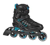 Roller Derby AERIO Q-84 Men's Inline Skates Size 9