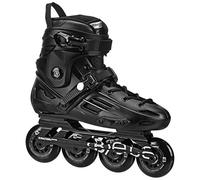 Roller Derby Elite Beta Inline Skates