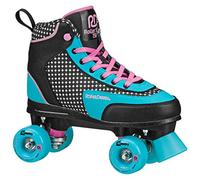 Roller Derby Roller Star Women's Roller Skates
