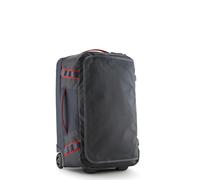 PATAGONIA Black Hole Wheeled Duffel 40l - Mixte - Blue - size only size- model 2025 only size