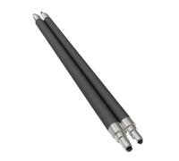 Roller Fit For HP M607 M608 M609 M631 M632 M633 Printer For CF237A 37A CF237X Primary Charging Roller(PCR Roller 5 PCS)