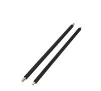 Roller Fit For Konica Minolta C3350i C3380i C3850i C3300i Primary C3850I C3350I C3380I PCR(Charge Set)