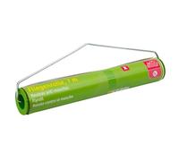 Roller fly trap Kerbl JumboXL