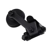 Roller Foot Sewing Machine, Roller Presser Leather Rolling Foot Roller Foot Presser Foot Leather Rolling Foot for Sewing Machine Roll Presser Foot (Large size 12267)