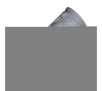 Roller for Clay - Texture Roller Modeling Pattern Tool,Arts & Crafts Stamps, Crafting Supplies, Pottery Tools for Pottery Ceramics Handcrafts