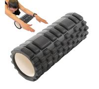 Roller for Muscles Deep Tissue | Roller for Muscles | Portable Foam Roller Muscle Relax Massager Yoga Column Multi-functional for Men Women, Deep Tissue Muscle Massage