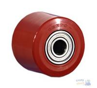 Roller For Pallet Truck For 083069
