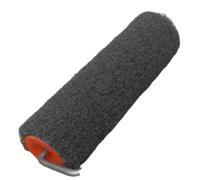 Roller for Ready Mixed Plaster Application 25cm 10" Roller Sleeve only