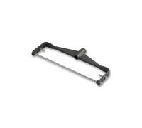 ROLLER FRAME DOUBLE ARM , PRODEC , PRFR010 , DECORATING TOOL