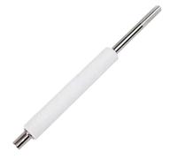 Roller G77023M Compatible With Zebra Z4M Plus Z4MPlus S4M Z4000