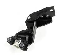 Roller Guide Hinge Sliding Door Right EZC-CT-096 V 1396225080 Compatible with C&itroen for Nemo 2008-2011 2012 2013 2014 2015 2016 Car Parts