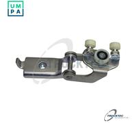 ROLLER GUIDE SLIDING DOOR 02.53.084 FOR VW LT/Mk/II/Bus/28-35/Van/28-46 2.8L