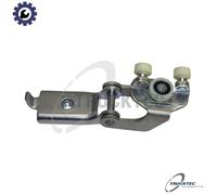 TRUCKTEC AUTOMOTIVE 02.53.084 Roller Guide, sliding door