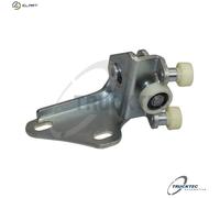 ROLLER GUIDE SLIDING DOOR 02.53.085 FOR VW LT/Mk/II/Bus/28-35/Van/28-46 2.8L