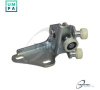 ROLLER GUIDE SLIDING DOOR 02.53.085 FOR VW LT/Mk/II/Bus/28-35/Van/28-46 2.8L