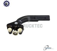 ROLLER GUIDE SLIDING DOOR 02.53.239 FOR MERCEDES-BENZ VIANO V-CLASS VITO/Bus