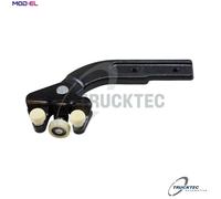 ROLLER GUIDE SLIDING DOOR 02.53.239 FOR MERCEDES-BENZ VIANO V-CLASS VITO/Bus