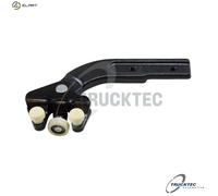ROLLER GUIDE SLIDING DOOR 02.53.239 FOR MERCEDES-BENZ VIANO V-CLASS VITO/Bus