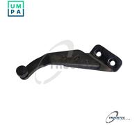ROLLER GUIDE SLIDING DOOR 02.53.287 FOR MERCEDES-BENZ VIANO V-CLASS VITO/Bus