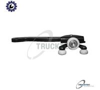ROLLER GUIDE SLIDING DOOR 07.53.047 FOR VW CARAVELLE/TRANSPORTER/Bus/Mk/KOMBI