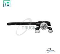 ROLLER GUIDE SLIDING DOOR 07.53.047 FOR VW CARAVELLE/TRANSPORTER/Bus/Mk/KOMBI