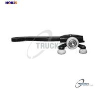ROLLER GUIDE SLIDING DOOR 07.53.047 FOR VW CARAVELLE/TRANSPORTER/Bus/Mk/KOMBI