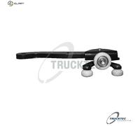 ROLLER GUIDE SLIDING DOOR 07.53.047 FOR VW CARAVELLE/TRANSPORTER/Bus/Mk/KOMBI