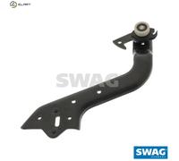 ROLLER GUIDE SLIDING DOOR 10 94 7761 FOR VW CRAFTER/30-50/Van BJJ/CEBA 2.5L