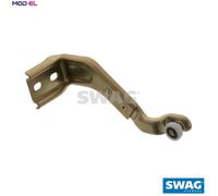 ROLLER GUIDE SLIDING DOOR 10 94 7762 FOR VW LT/28-35/II/Bus/Mk/28-46/Van 2.3L