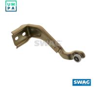 ROLLER GUIDE SLIDING DOOR 10 94 7762 FOR VW LT/28-35/II/Bus/Mk/28-46/Van 2.3L